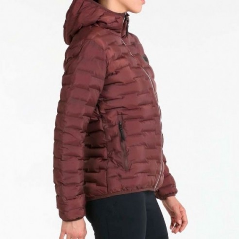 Anorak +8000 Bayona Mujer, Comprar online