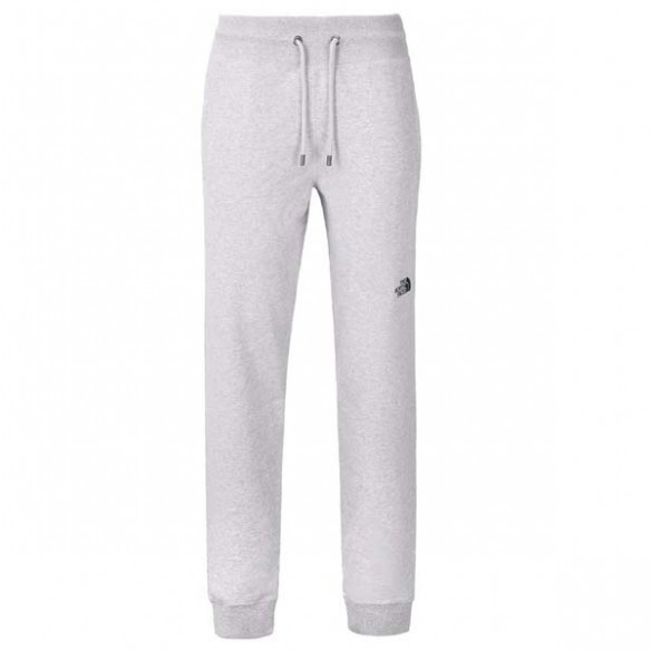 THE NORTH FACE M NSE TROUSERS