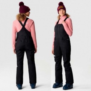 Comprar Pantalones cortos senderismo mujer online - alpi