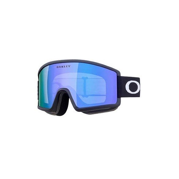 Lunettes Oakley Target Line S Snow Goggles