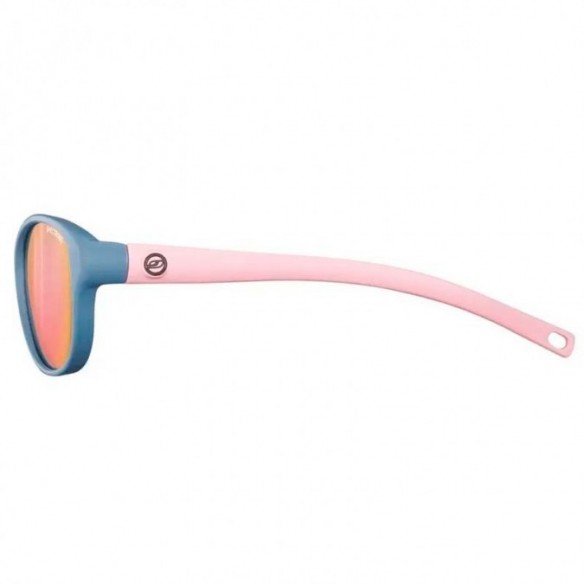 ULLERES NENA JULBO ROMY BLUE - PASTEL PINK / SPECTRON 3