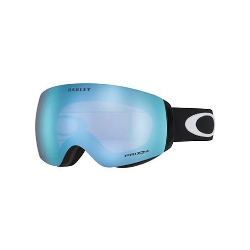 Gafas Oakley Flight Deck M Snow Goggles