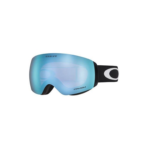 Gafas Oakley Flight Deck M Snow Goggles