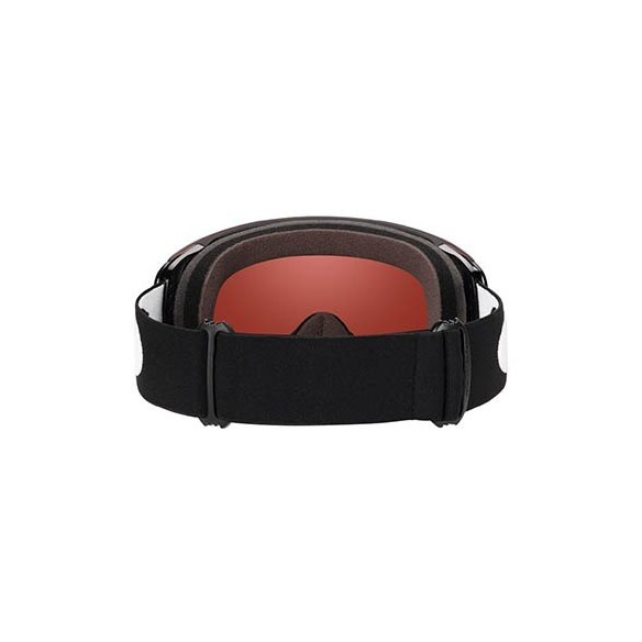 Gafas Oakley Flight Deck M Snow Goggles