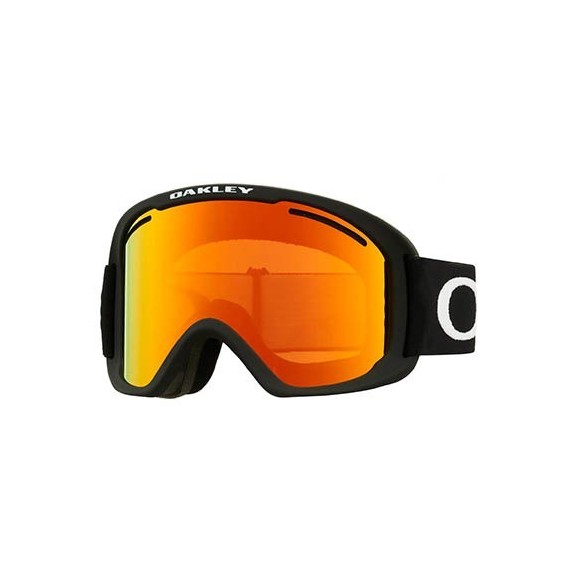 Gafas Oakley O-Frame 2.0 PRO XL Snow Goggles