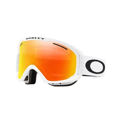 Gafas Oakley O-Frame 2.0 PRO XM Snow Goggles