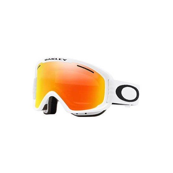 Gafas Oakley O-Frame 2.0 PRO XM Snow Goggles