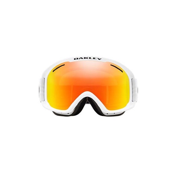 Ulleres Oakley O-Frame® 2.0 PRO XM Snow Goggles