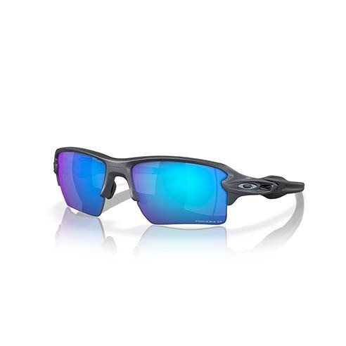 Oakley Flak 2.0 XL Re-Discover Collection Glasses