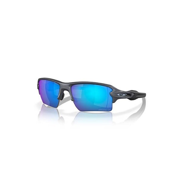 Gafas Oakley Flak 2.0 XL Re-Discover Collection