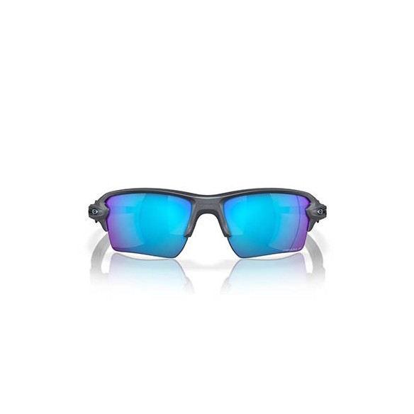 Gafas Oakley Flak 2.0 XL Re-Discover Collection