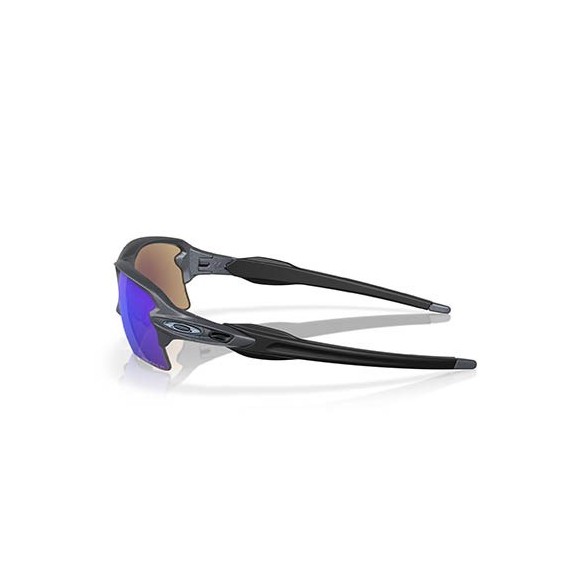 Oakley Flak 2.0 XL Re-Discover Collection Glasses