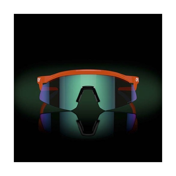 Oakley Hydra Glasses