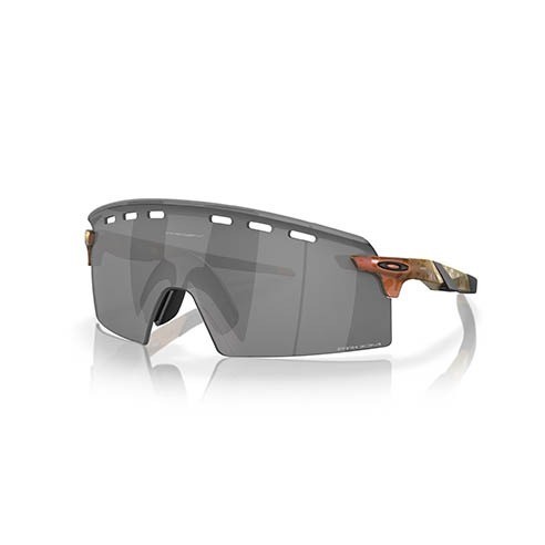 Oakley Encoder Strike Community Collection Glasses