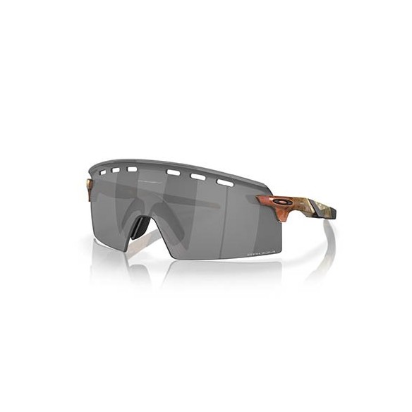 Oakley Encoder Strike Community Collection Glasses