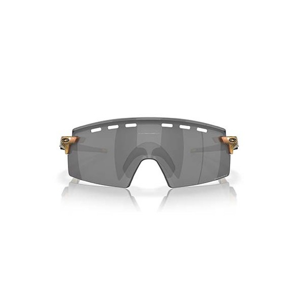 Oakley Encoder Strike Community Collection Glasses