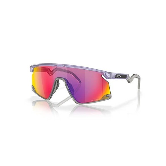 Lunettes Oakley BXTR Re-Discover Collection