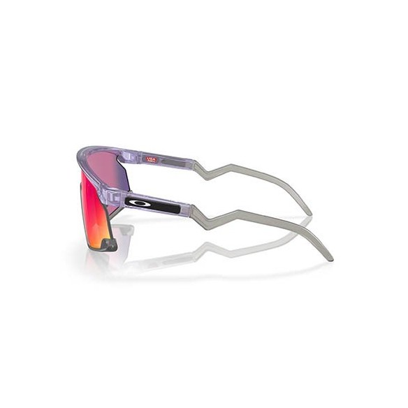 Lunettes Oakley BXTR Re-Discover Collection