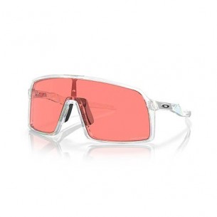 Lunettes Oakley Sutro Re-Discover Collection