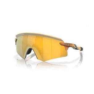 Lunettes Oakley Encoder Discover Collection