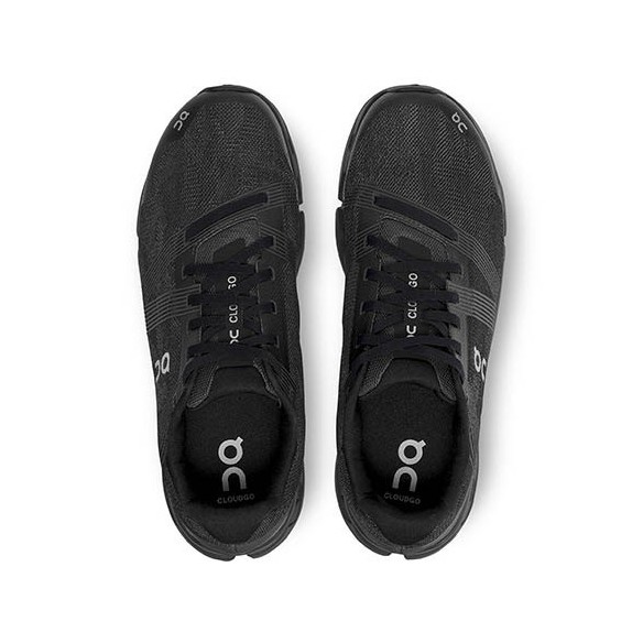 Chaussures Running On-Running Cloudgo