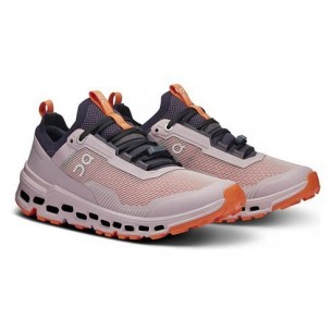 Chaussures Trail On-Running Cloudultra 2