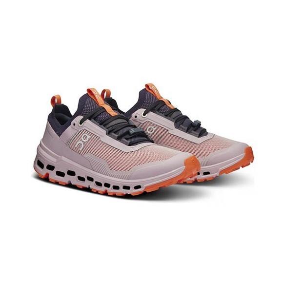 Zapatillas Trail On-Running Cloudultra 2