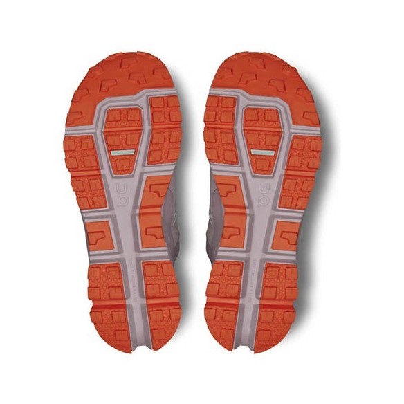 On-Running Cloudultra 2 Trail Shoes
