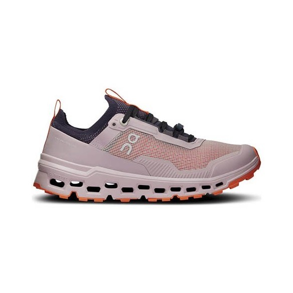 Chaussures Trail On-Running Cloudultra 2