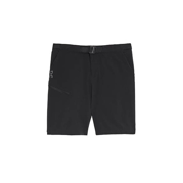 On-Running Trek Short