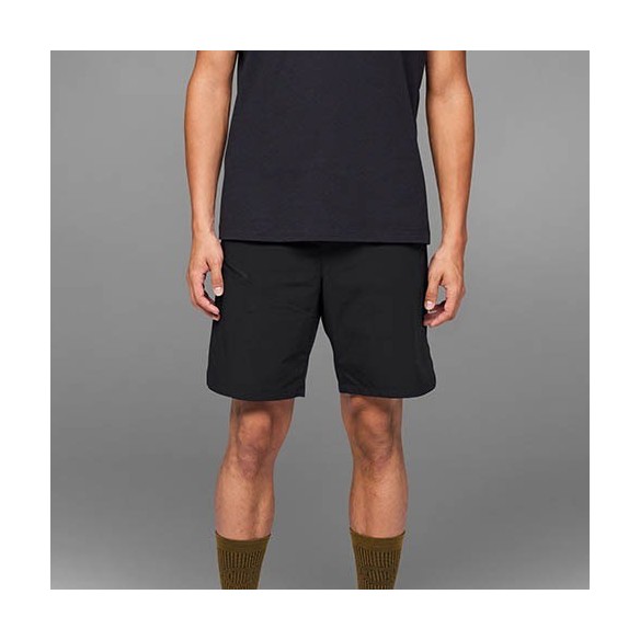 Pantalón On-Running Trek Short