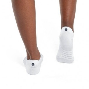 Mirenda – Calcetines Running Mujer – Multi Sport – Norfolk Socks
