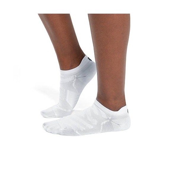 Calcetines On-Running Performance Low Sock