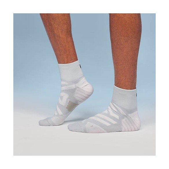 Calcetines On-Running Performance Mid Sock