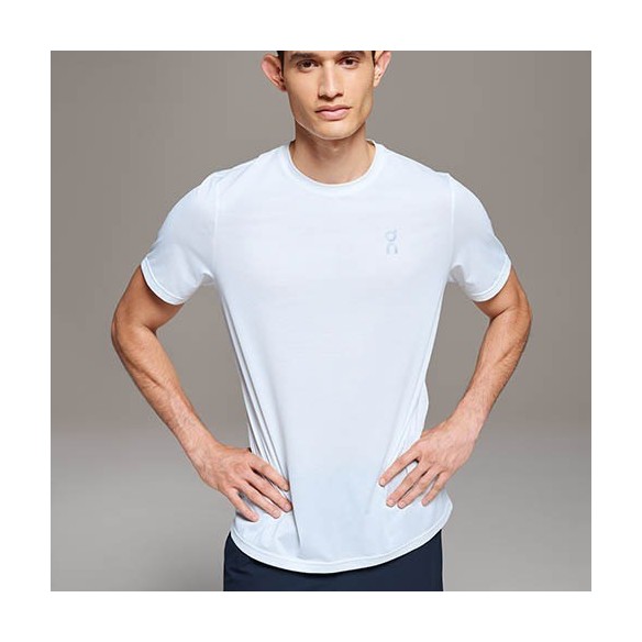 Camiseta On-Running Core-T