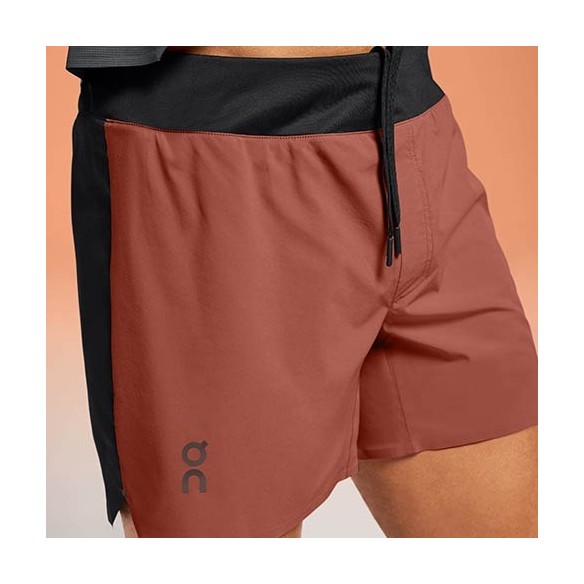 Pantalon On-Running 5" Lightweight Shorts