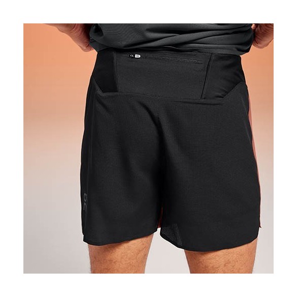 Pantalon On-Running 5" Lightweight Shorts