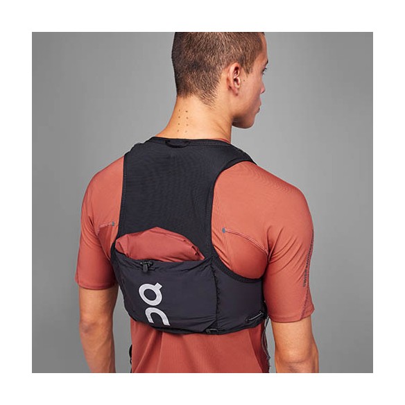 On-Running Ultra Vest 10L Backpack