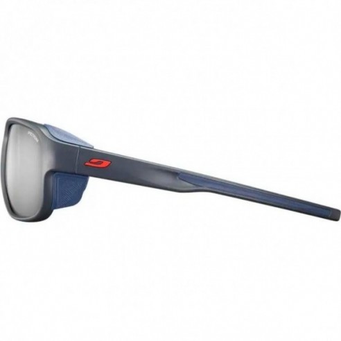 Mystic volt granate gafas bluetooth