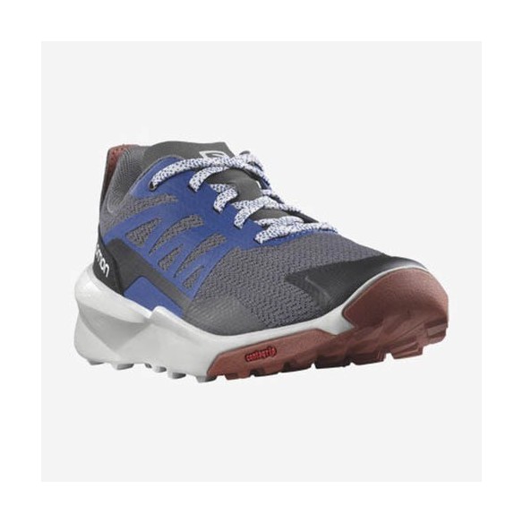 Salomon Patrol Junior Shoes