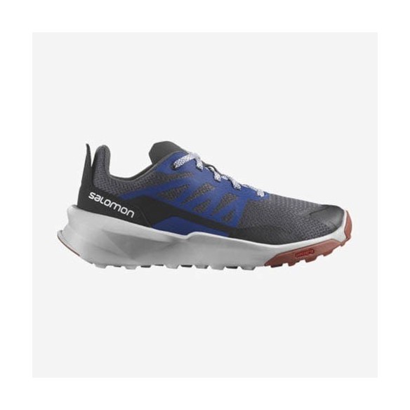 Chaussures Junior Salomon Patrol