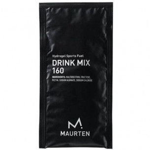 Bebida Energética Maurten Drink Mix 160
