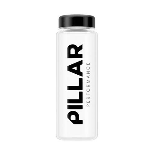 Bidó Pillar Performance Shaker 500ml