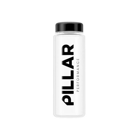 Bidó Pillar Performance Shaker 500ml