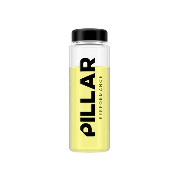 Bidó Pillar Performance Shaker 500ml