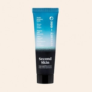 SeventyOne Second Skin Cream 30ml