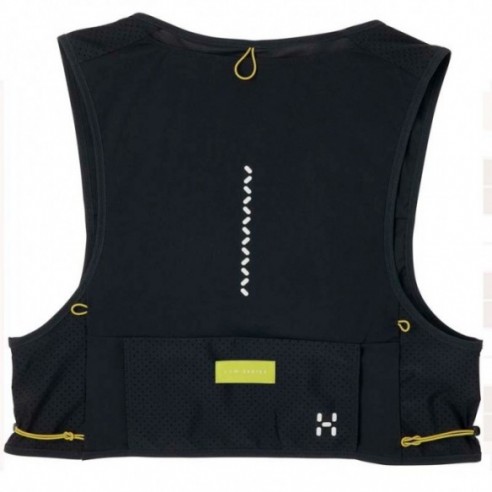 SAC A DOS HAGLÖFS L.I.M INTENSE TRAIL RUNNING VEST