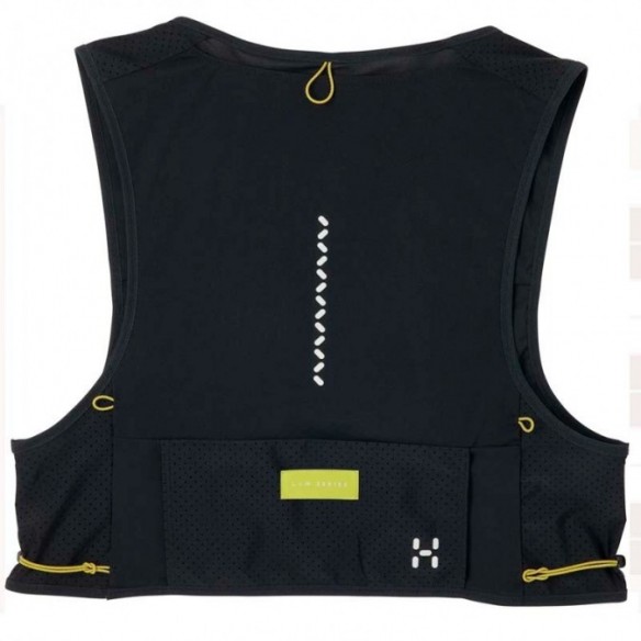 MOTXILLA HAGLÖFS L.I.M INTENSE TRAIL RUNNING VEST