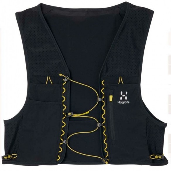 MOTXILLA HAGLÖFS L.I.M INTENSE TRAIL RUNNING VEST