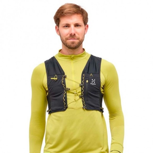 MOTXILLA HAGLÖFS L.I.M INTENSE TRAIL RUNNING VEST